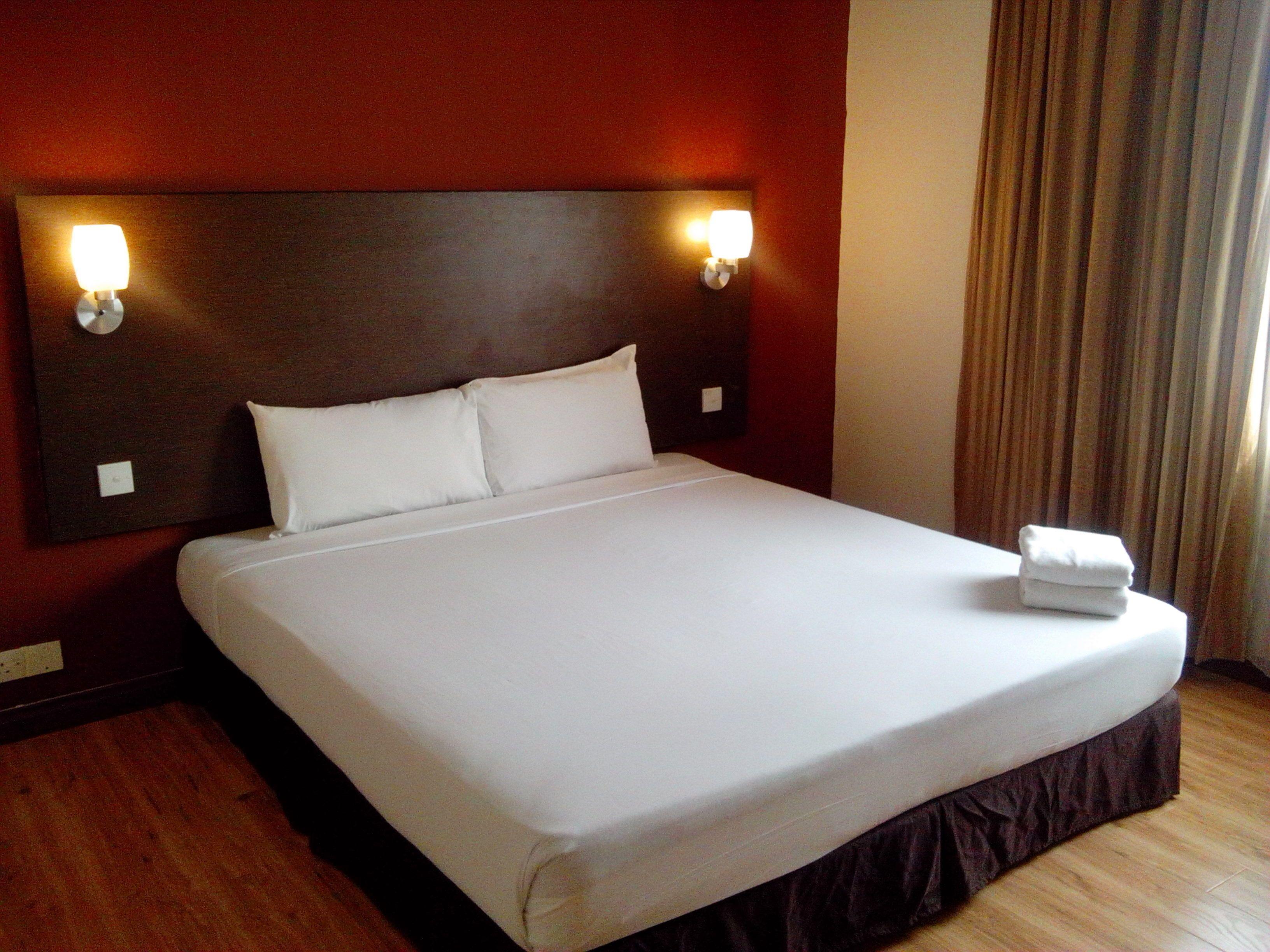 Brisdale International Kuala Lumpur — Photos 3