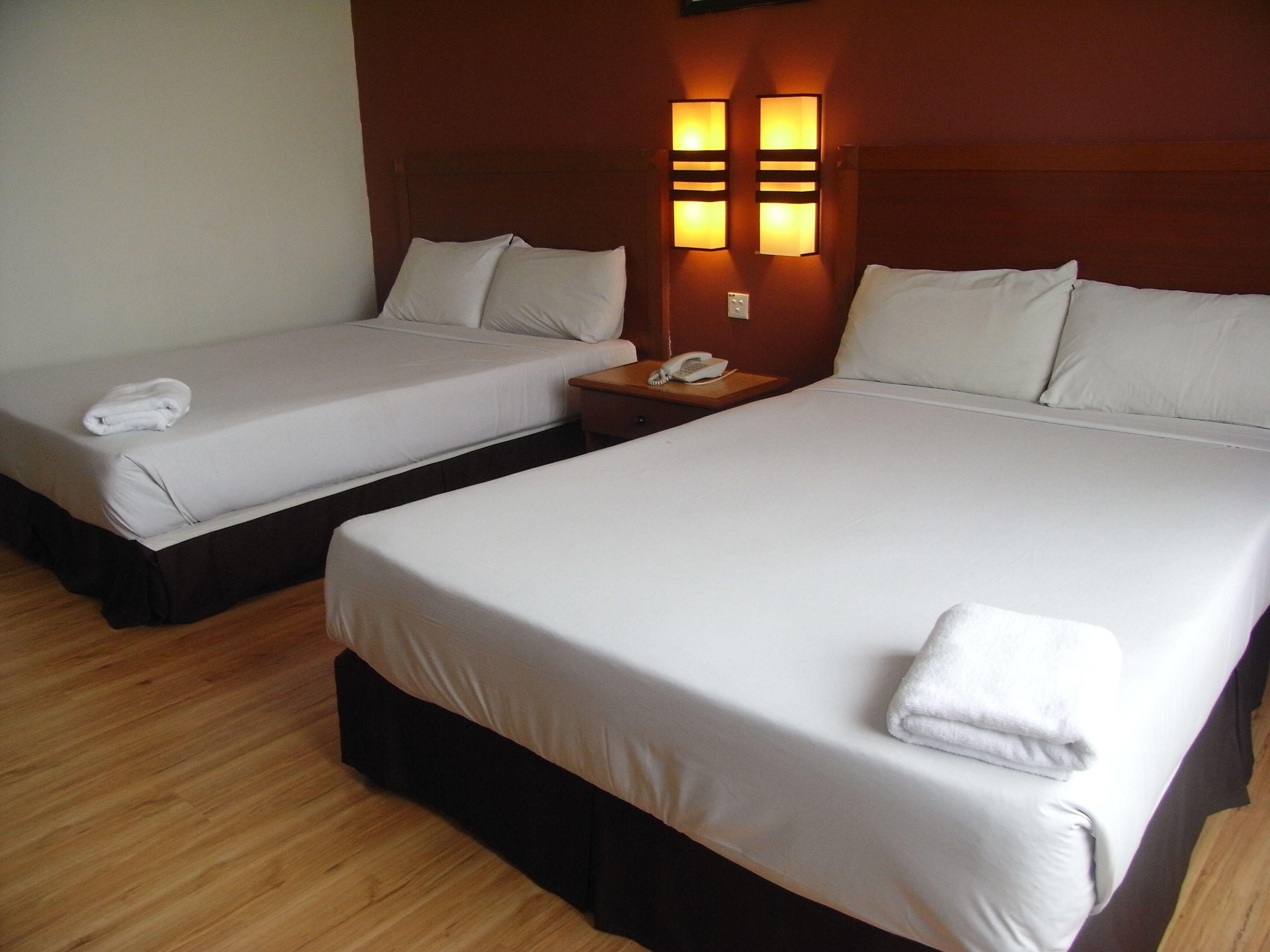 Brisdale International Kuala Lumpur — Photos 1