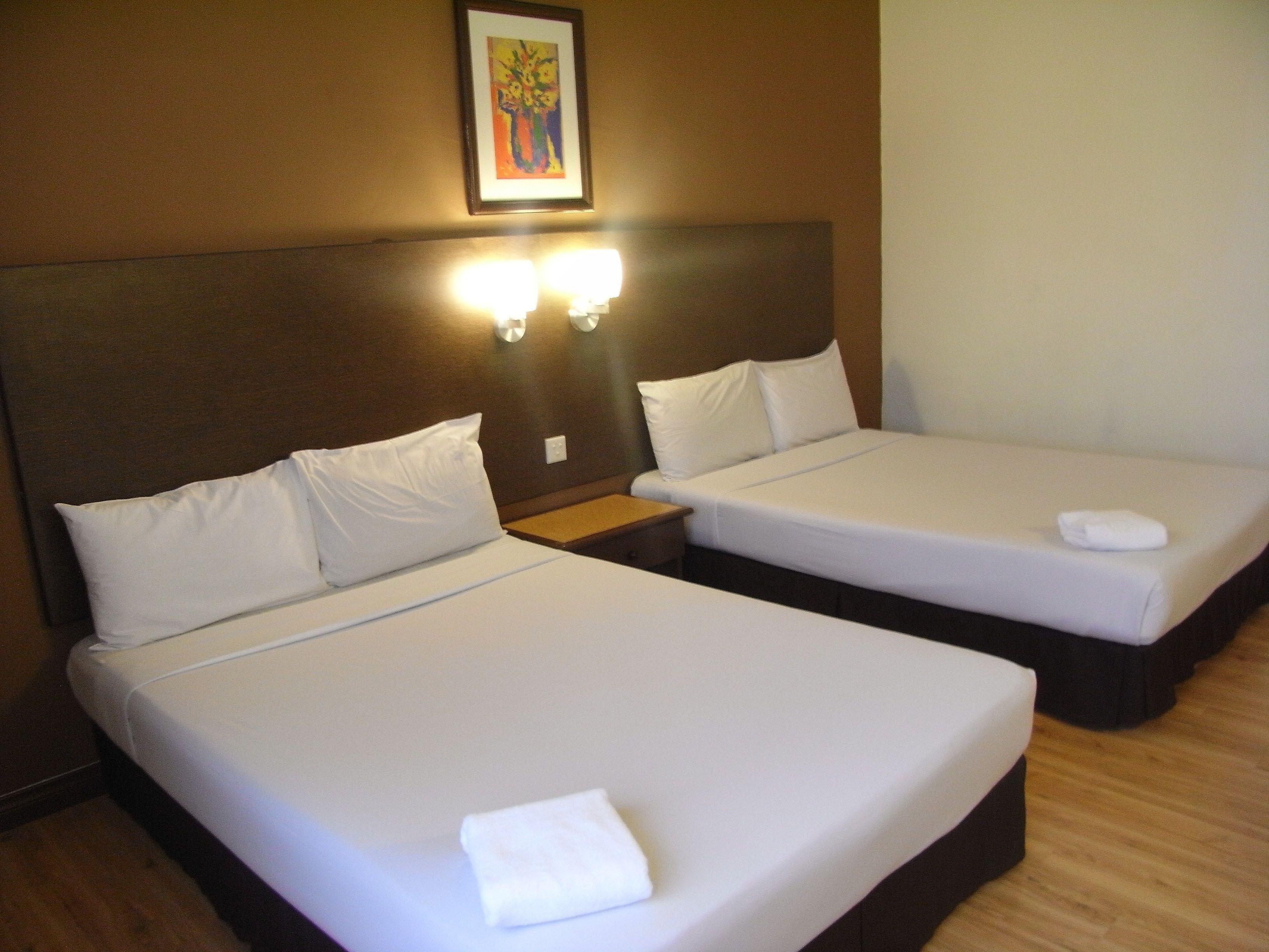 Brisdale International Kuala Lumpur — Photos 2
